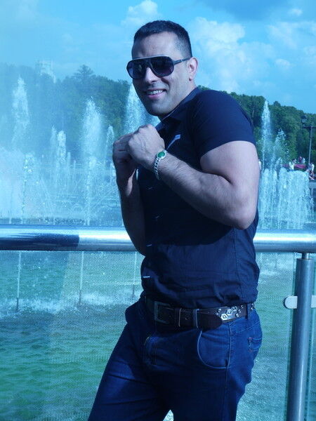  ,   Aimal, 36 ,   ,   , c 
