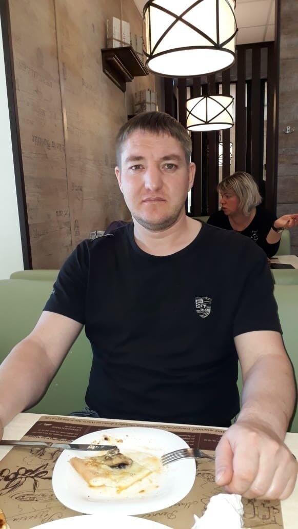  ,   , 40 ,  