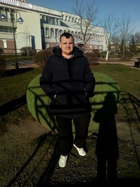 ���� 49619468 ������� ������, 37 ���, ���� ���������� � �������