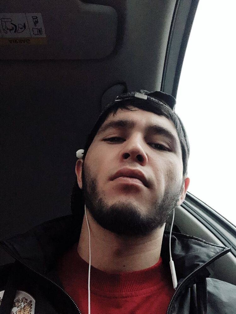 ���������� ���������, ���� ������� ����, 32 ����, ������������ ��� ������