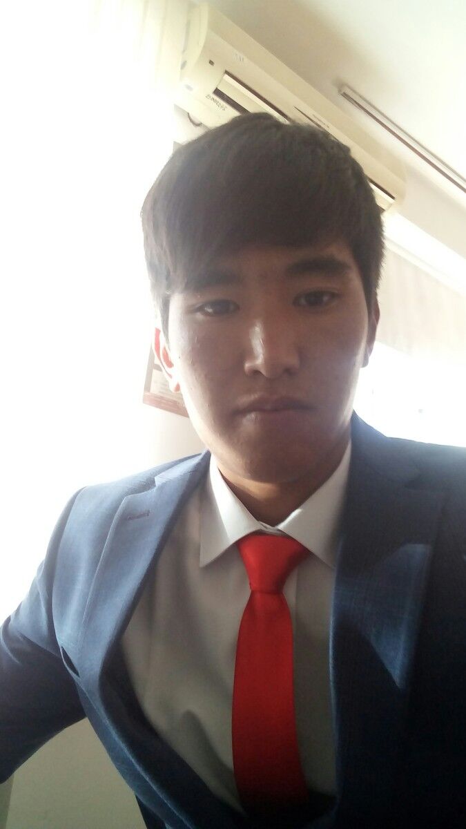 ���������� ��������, ���� ������� �������, 29 ���, ������������ ��� ������, ����� � ���������, c�������� ���������