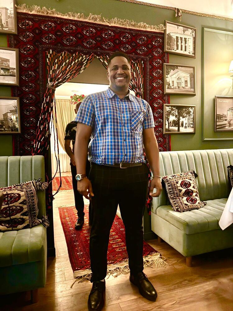 ���� 42622698 ������� ����, 36 ���, ���� ���������� � ������