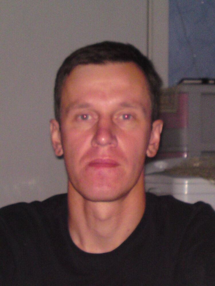  -,   , 50 ,   