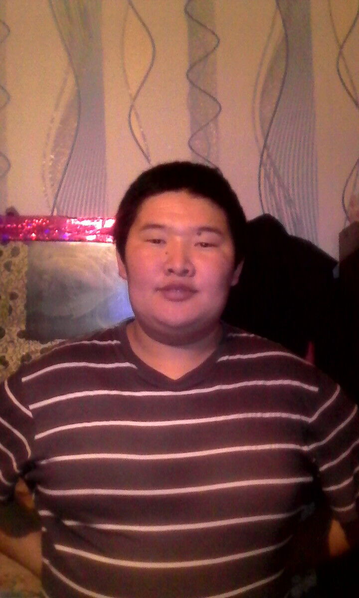  -,   , 37 ,   