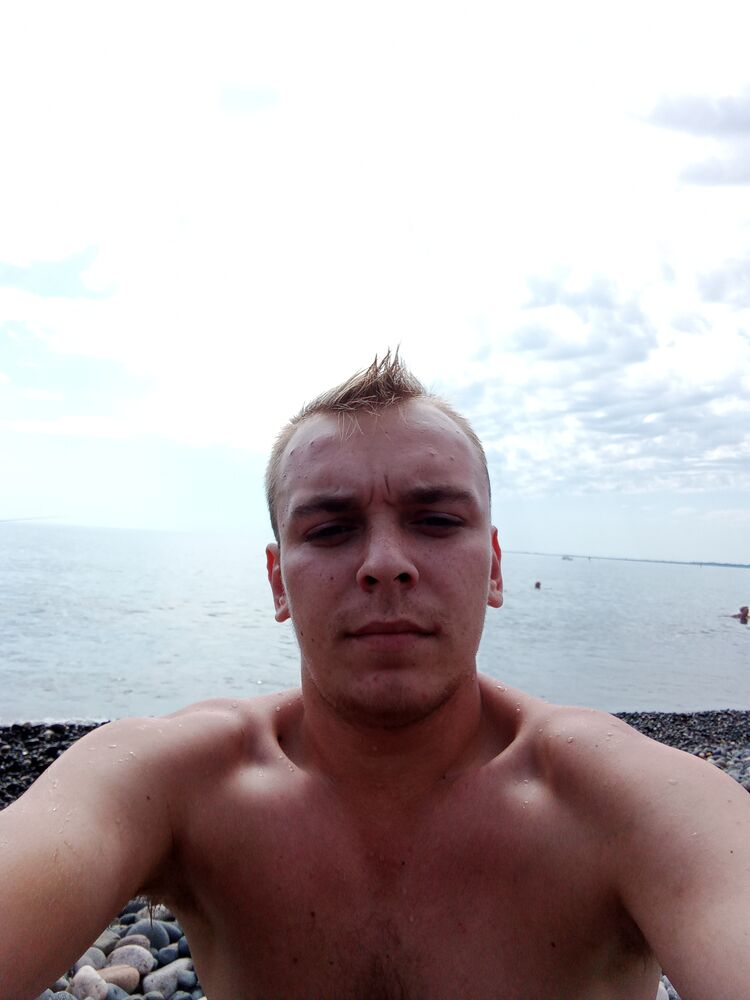 ���� 26873078 ������� �����, 29 ���, ���� ���������� � �����-����������