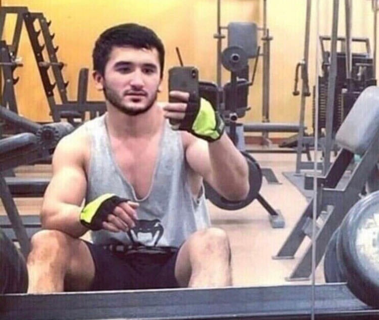 ���� 31720368 ������� Tottsamiy, 34 ����, ���� ���������� � ��������