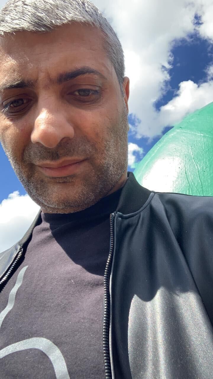  ,   , 41 ,   ,   