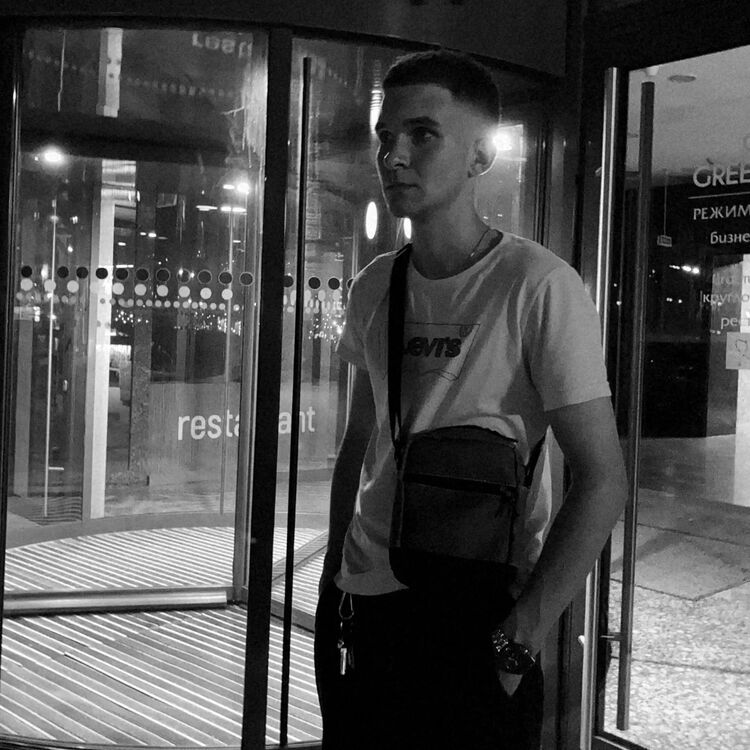 ���� 36940668 ����� ������, 22 ����, ���� ���������� � ������