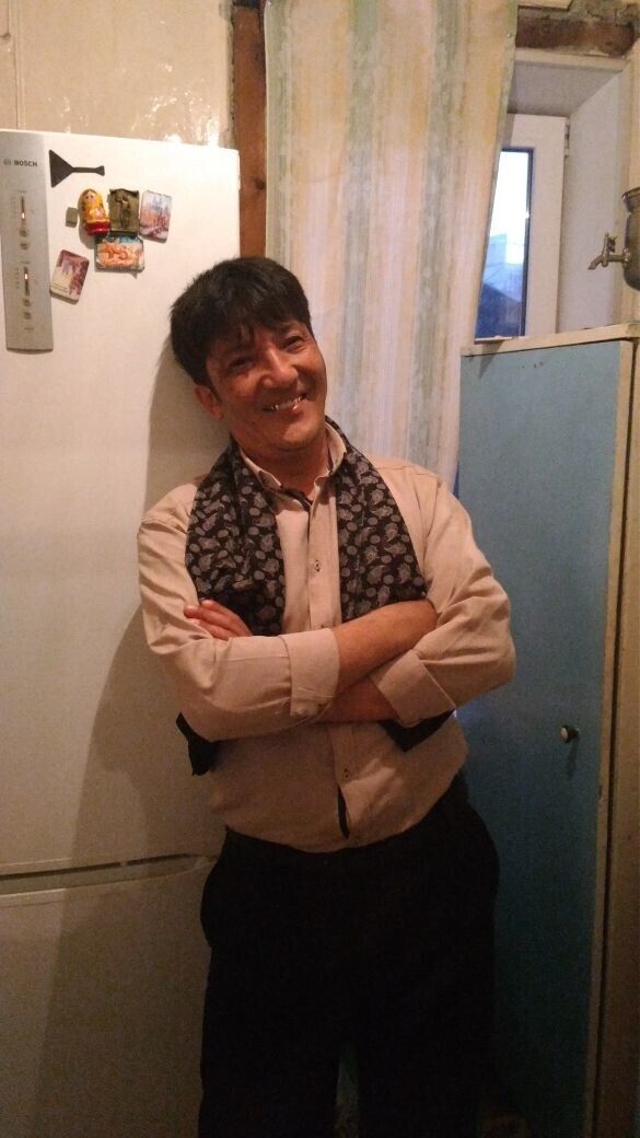 ���� 44572668 ������� �����, 42 ����, ���� ���������� � ���