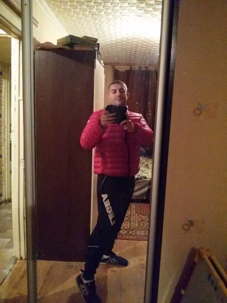 ���� 11121998 ������� �����, 40 ���, ���� ���������� � �����������