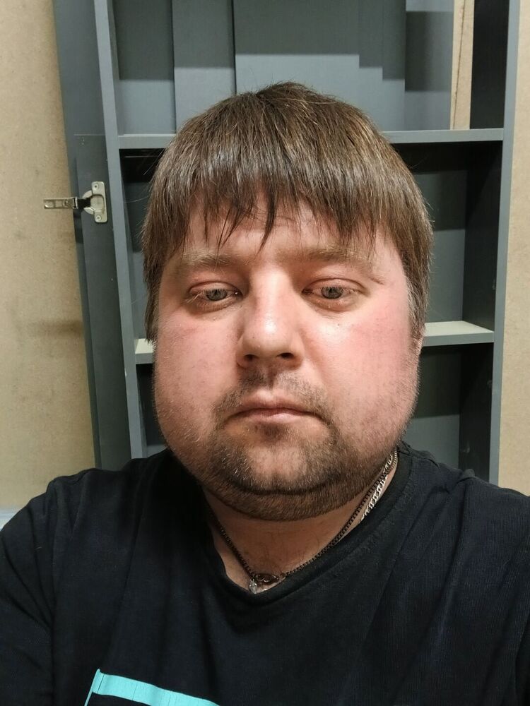 ���� 54257488 ������� �����, 36 ���, ���� ���������� � �������