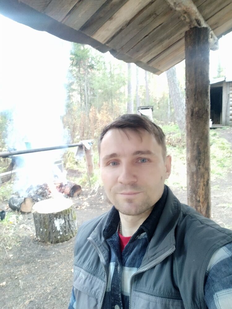 ���� 24394618 ������� ��������, 40 ���, ���� ���������� � �����-����������