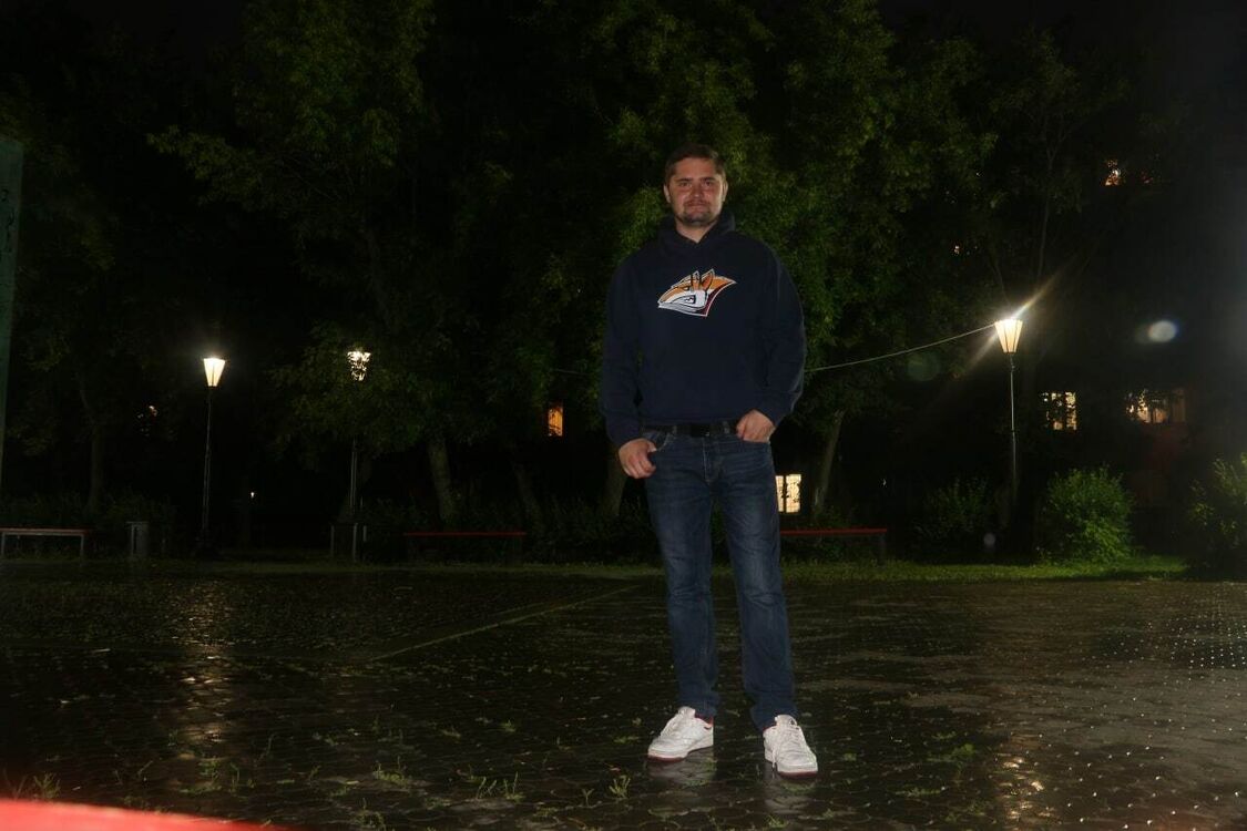  ,   Alex, 36 ,   ,   