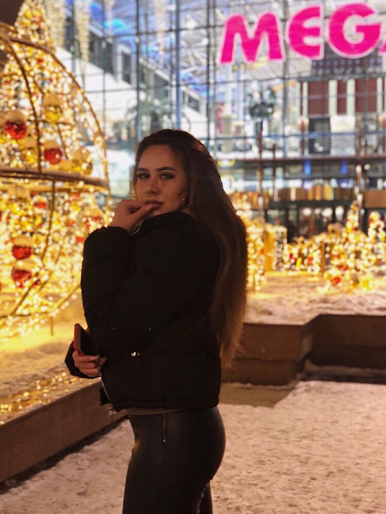 ���� 20637348 ������� ��������, 26 ���, ���� ���������� � ������