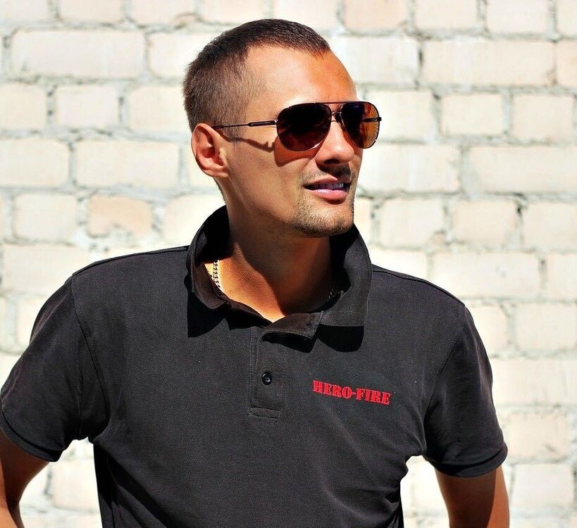 ���� 45684848 ������� ����, 35 ���, ���� ���������� � ������