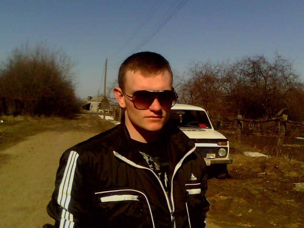 ���������� ����������, ���� ������� ������, 34 ����, ������������ ��� ������, ����� � ���������, c�������� ���������, ���������