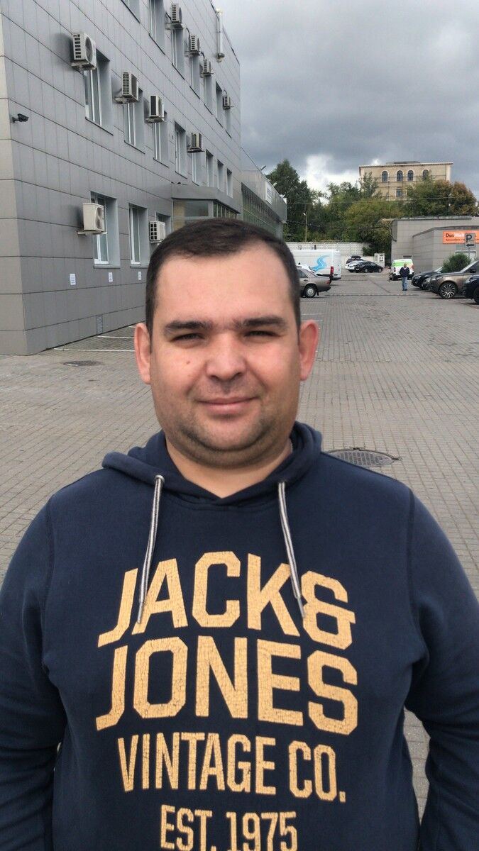 ���������� ������, ���� ������� �������, 44 ����, ������������ ��� ������, ����� � ���������, c�������� ���������