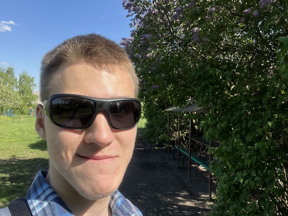 ���� 36454848 ����� �������, 20 ���, ���� ���������� � ������