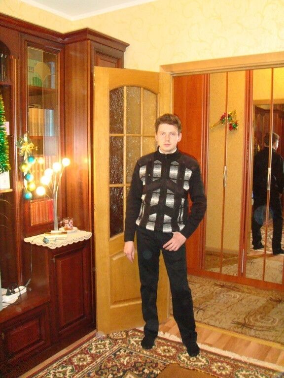 ���������� ������, ���� ������� ������, 43 ����, ������������ ��� ����� � ���������, c�������� ���������, ���������