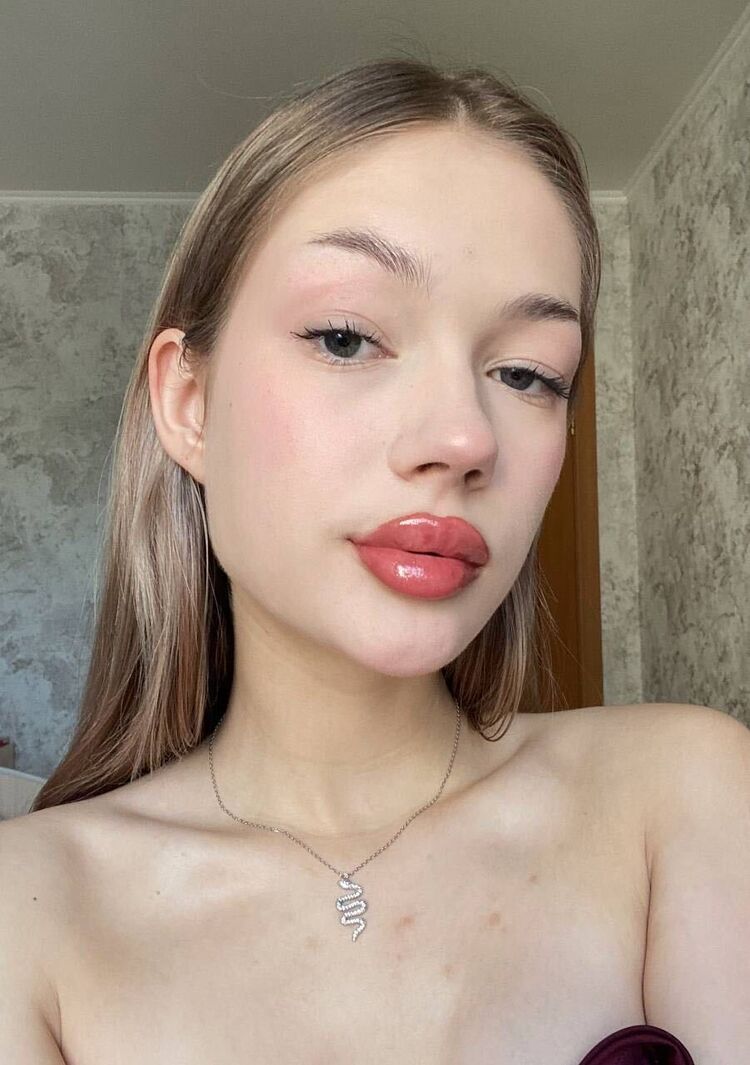  ,   , 20 ,   ,   , 