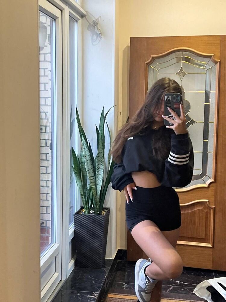 ���������� ������, ���� ������� ������, 27 ���, ������������ ��� ������, ����� � ���������