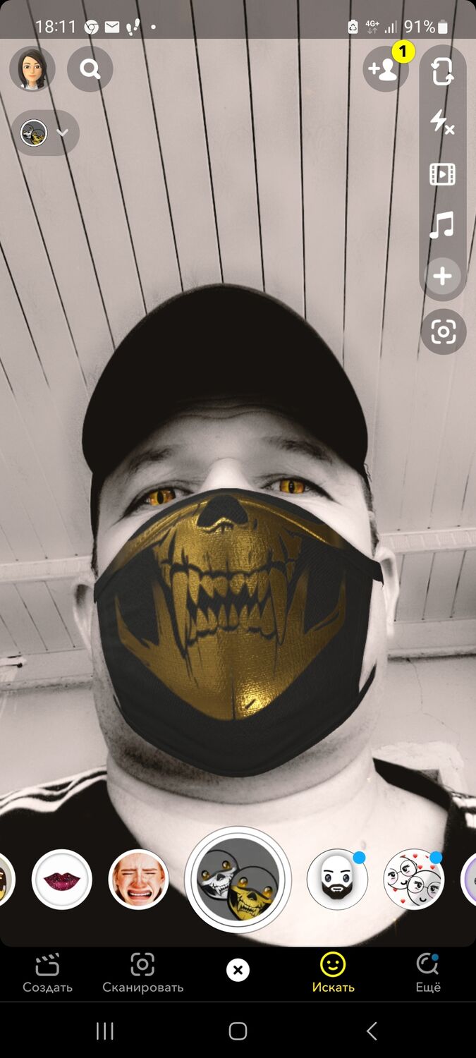 ���� 33939888 ������� ���, 40 ���, ���� ���������� � ������