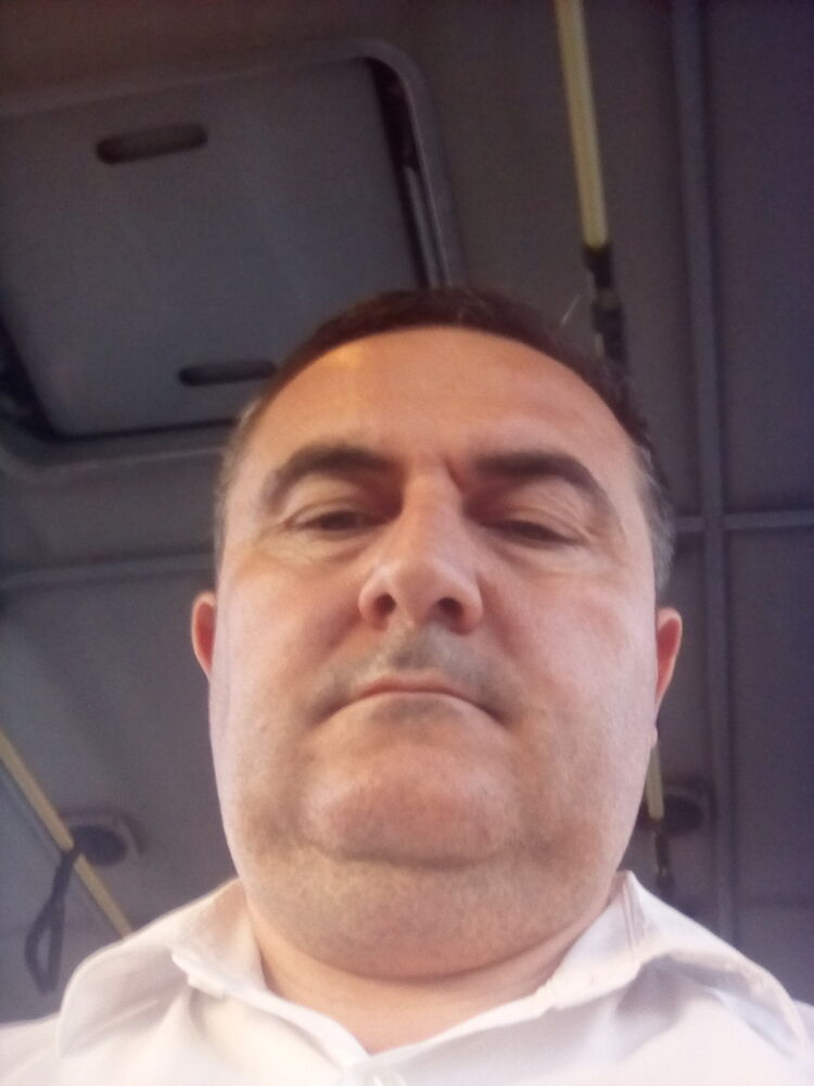 ���� 16470848 ������� Aslan, 35 ���, ���� ���������� � ����