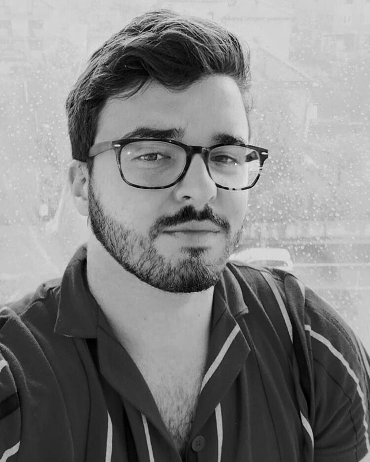 ���� 40632378 ������� ������, 41 ���, ���� ���������� � ������