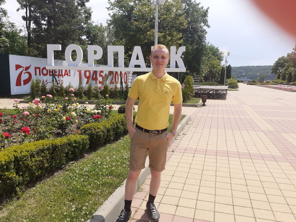 ���������� �����, ���� ������� Suleyman, 32 ����, ������������ ��� ����� � ���������, c�������� ���������