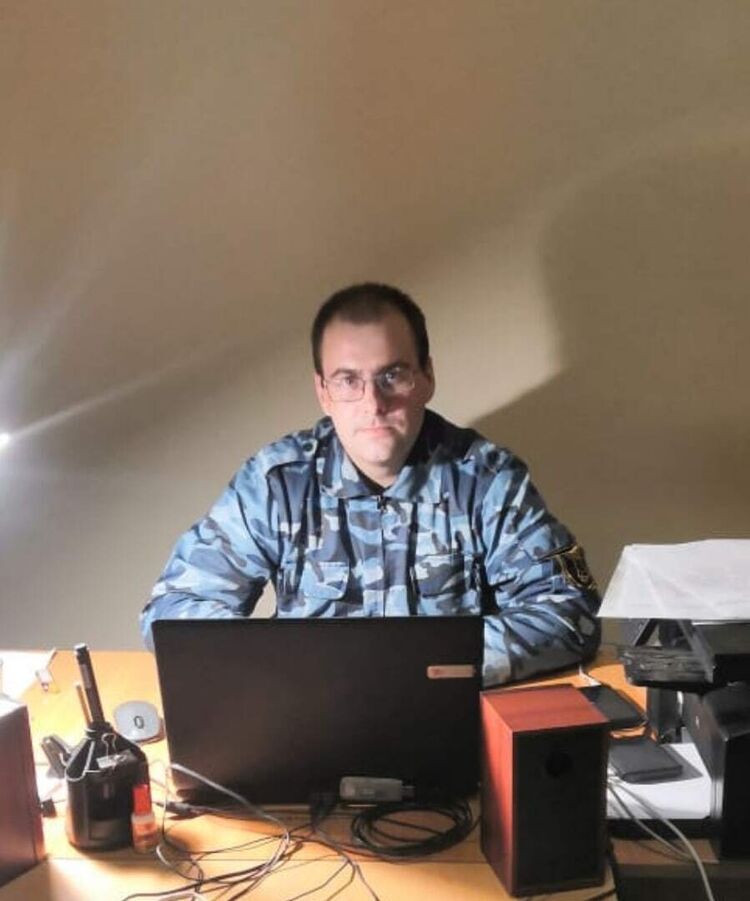 ���������� �����������, ���� ������� ������, 31 ���, ������������ ��� ������, ����� � ���������, c�������� ���������, ���������