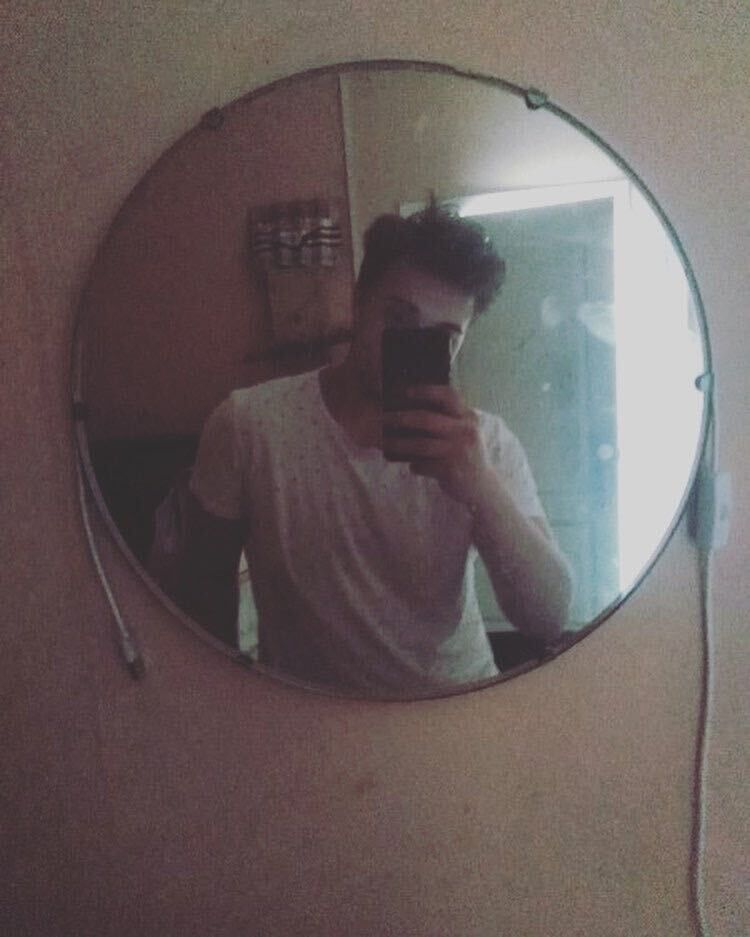 ���������� ������������, ���� ����� ����, 23 ����, ������������ ��� ������, ����� � ���������, c�������� ���������