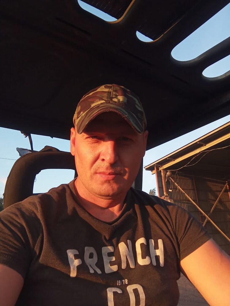 ���� 56144898 ������� �����, 37 ���, ���� ���������� � �������������