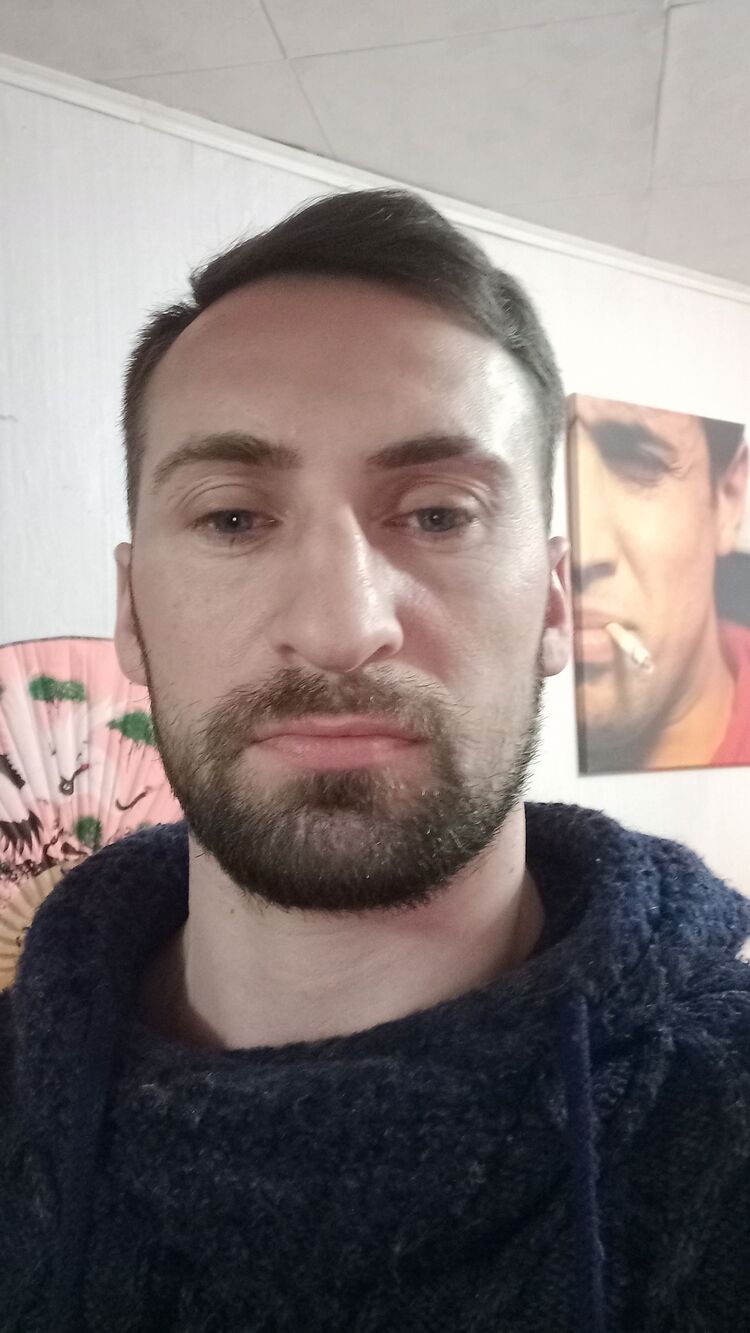 ���������� �����, ���� ������� DMITRI, 34 ����, ������������ ��� ������, ����� � ���������