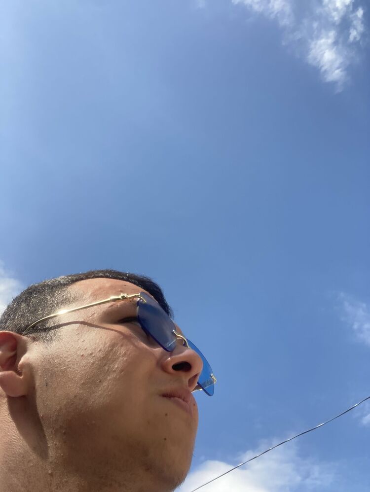  43465318  Umid, 25 ,    