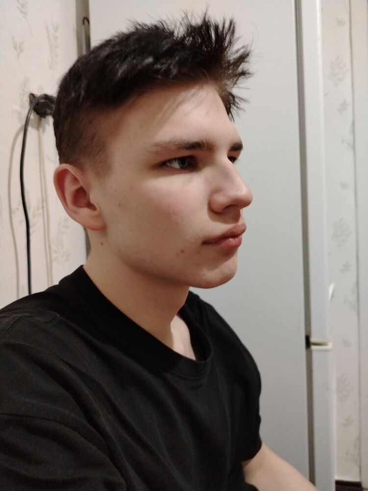 ���� 55462798 ����� �����, 18 ���, ���� ���������� � ���������