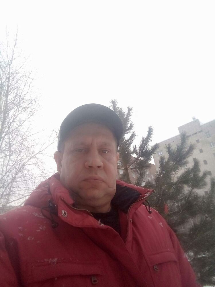  ,   , 48 ,   c 