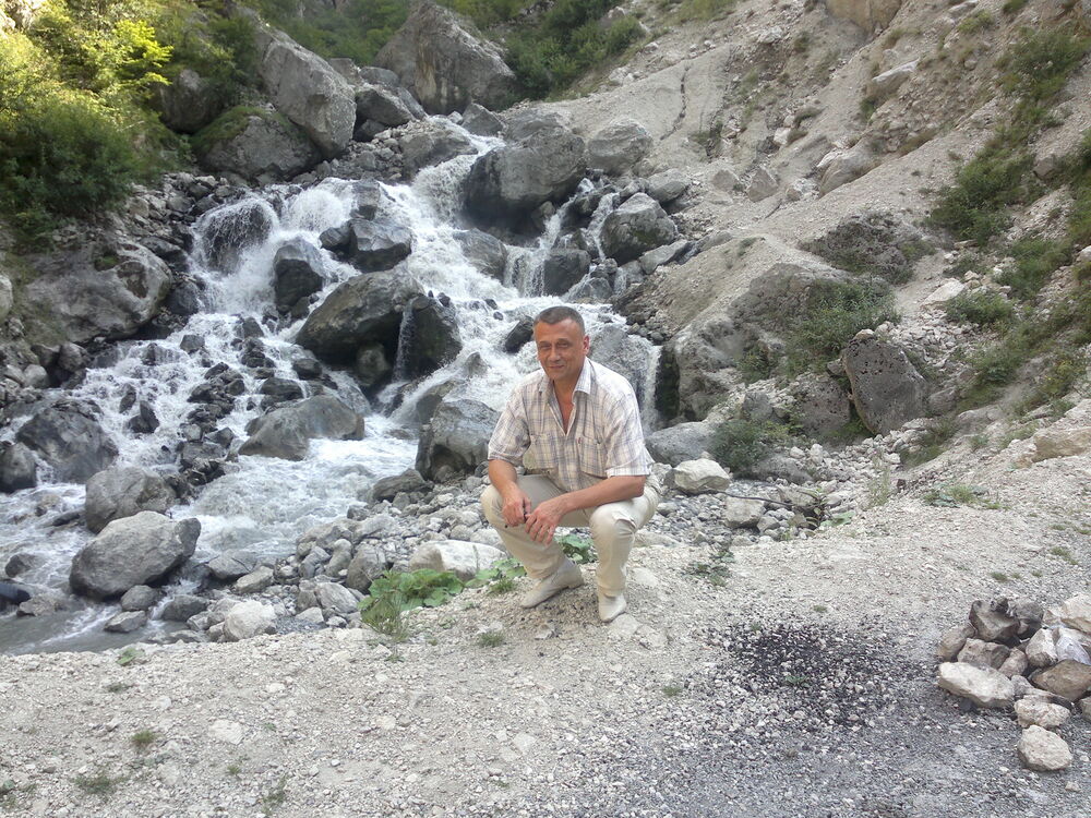  54003879  , 53 ,    