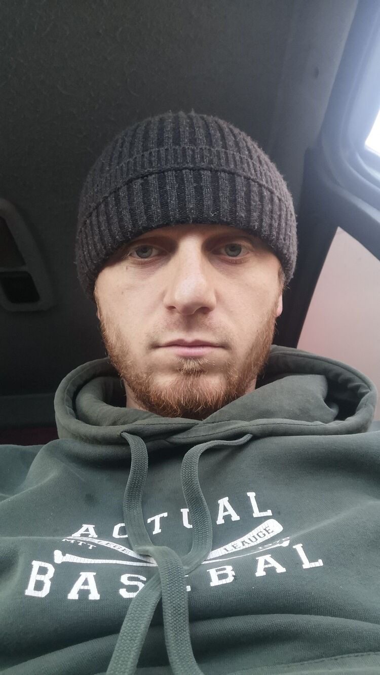 ���� 33078498 ������� �������, 31 ���, ���� ���������� � ������������