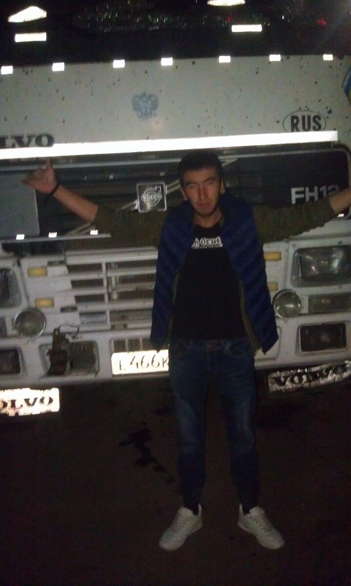  13790458  Party, 30 ,    