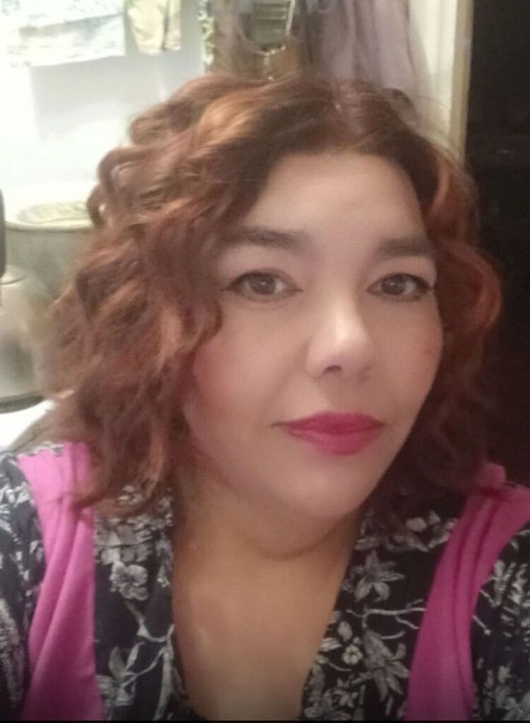 ,   , 47 ,     , c 