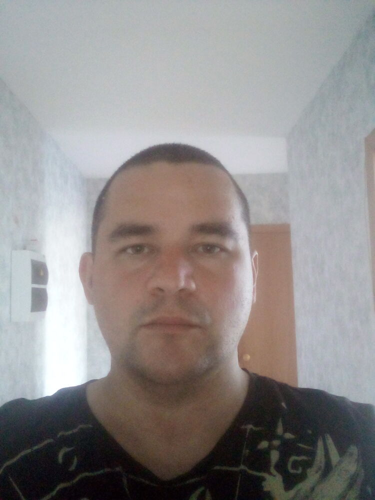 ���� 28471278 ������� �����, 43 ����, ���� ���������� � ���