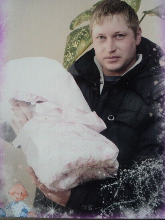 ���� 21637618 ����� ����, 25 ���, ���� ���������� � ������������