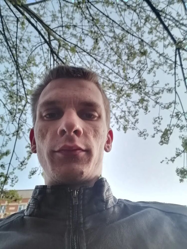 ,   , 24 ,   ,   , c 