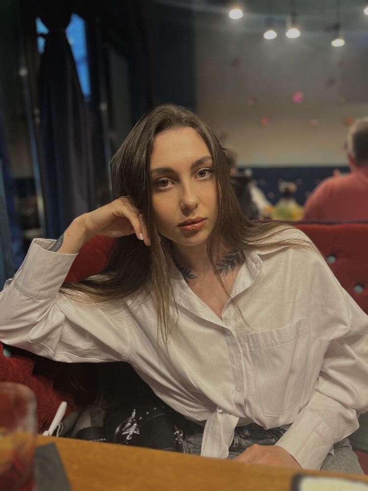  ,   , 22 ,   