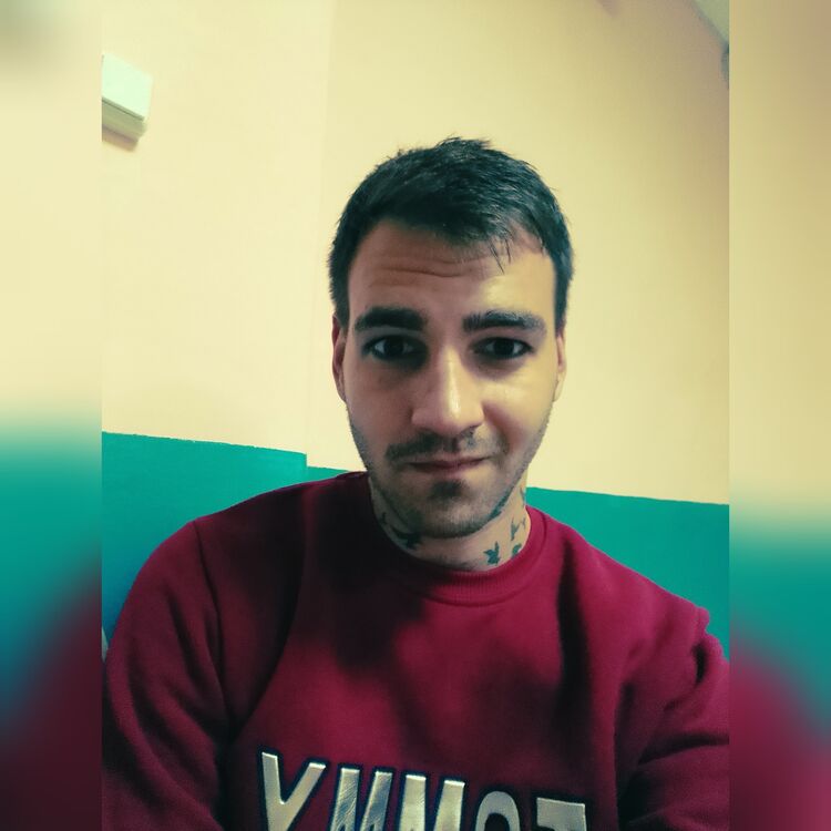  29625198  , 30 ,     