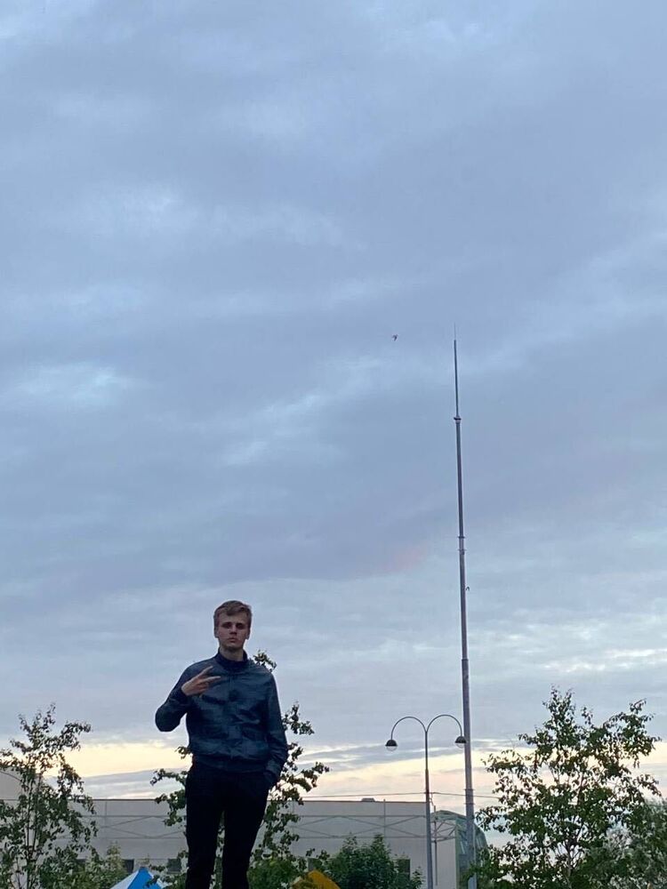 ���������� ������, ���� ����� �����, 22 ����, ������������ ��� ������, ����� � ���������