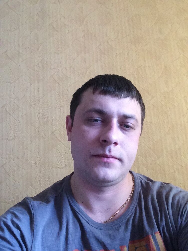  9083338  , 38 ,    