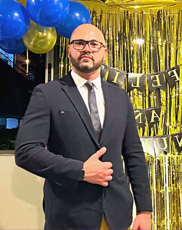 ���������� ������������, ���� ������� ������, 38 ���, ������������ ��� ����� � ���������, c�������� ���������