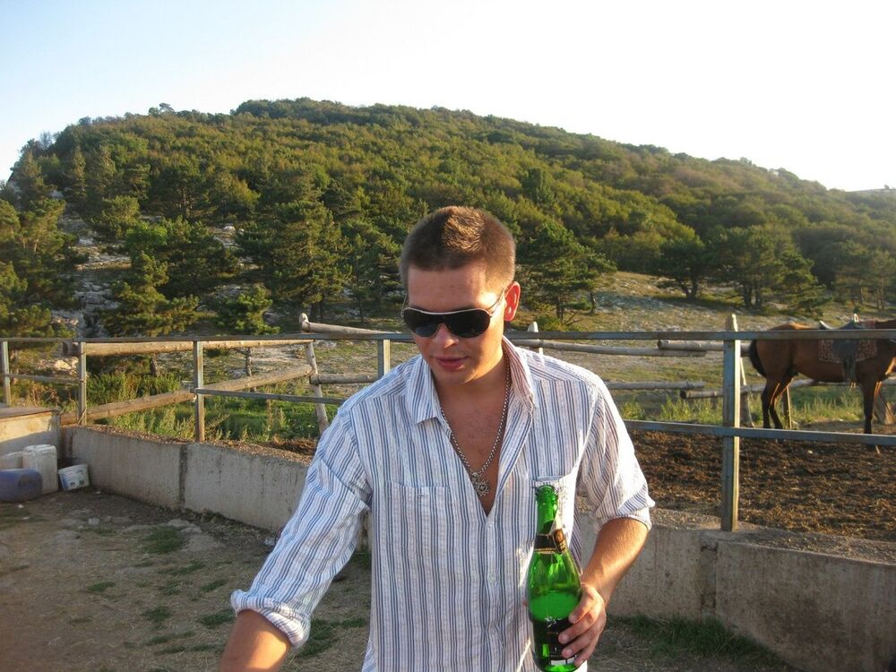 ���� 5102528 ������� ������, 38 ���, ���� ���������� � ��������