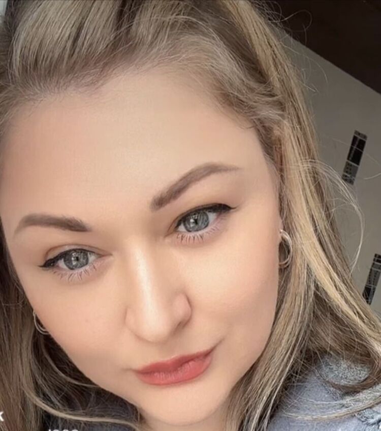 ���� 56027808 ������� Elena, 43 ����, ���� ���������� � ������